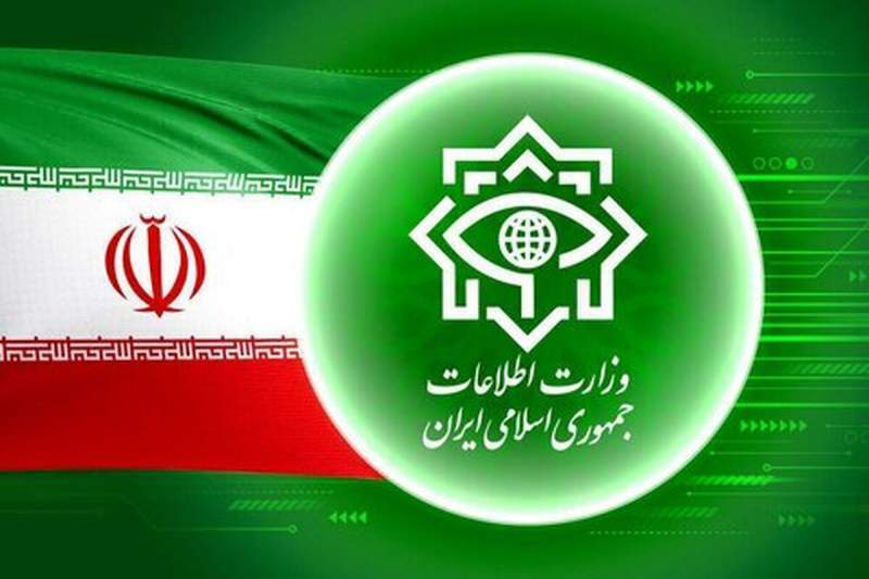 وزارت اطلاعات: ۹۸ نفر از عوامل عملیاتی وابسته شبکه اینترنشنال در داخل کشور دستگیر و احضار شدند