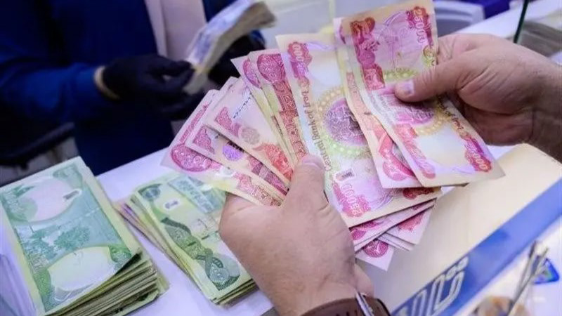 سفر اربعین نرفتید ارز را پس بدهید