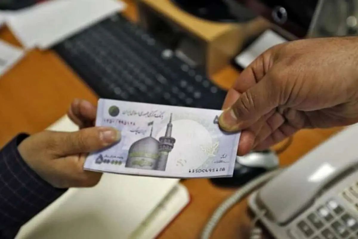 صندوق بازنشستگی کشوری: مرحله دوم وام ضروری بازنشستگان کشوری پرداخت شد