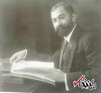 خاطرات محمود فروغی؛ قسمت نوزده: وقتی به جنوب تهران می‌رفتیم، انگار وارد مملکت دیگری می‌شدیم