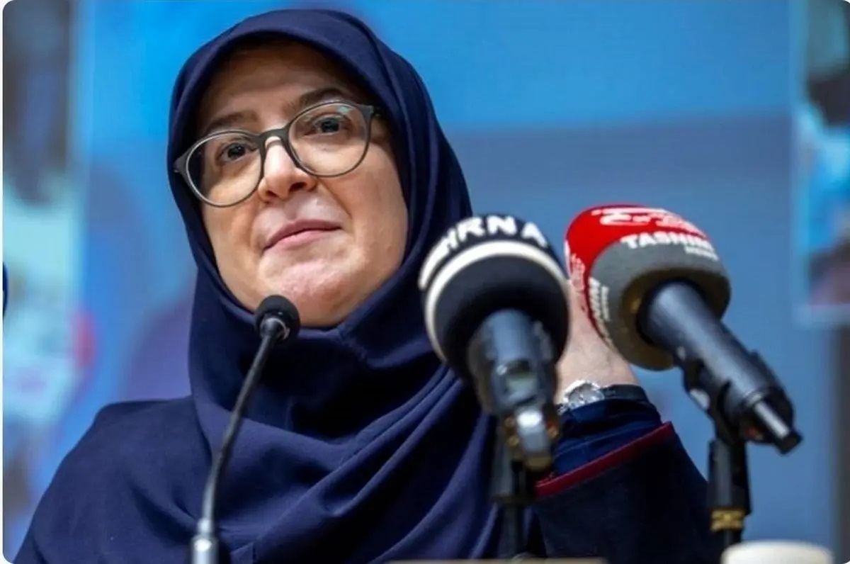 کیهان: سخنگوی دولت مثل بچه مدرسه‌ای‌ها عشق تعطیلی دارد