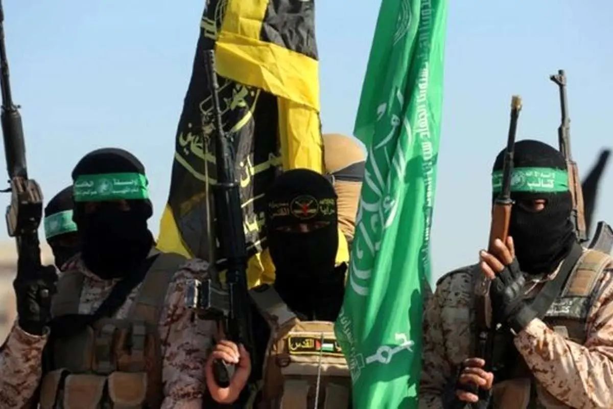واکنش حماس به اظهارات محمود عباس، رئیس تشکیلات خودگردان فلسطین: هرگونه تلاش برای برگزاری انتخاباتی انحصاری و بدون مشارکت همه نیرو‌های ملی را رد می‌کنیم