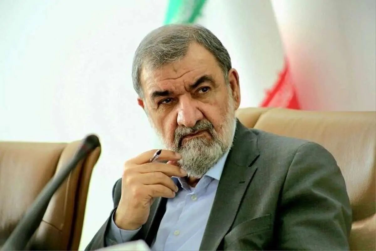 محسن رضایی: کشوری که صلح می‌خواهد، باید برای جنگ آماده باشد/ ملت ما به خوبی دشمنان و دوستان خود را خواهند شناخت