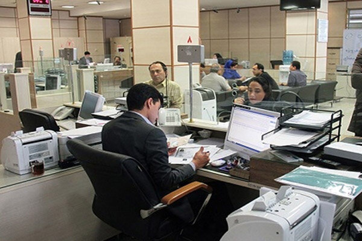 خراسان رضوی چهارشنبه تعطیل شد