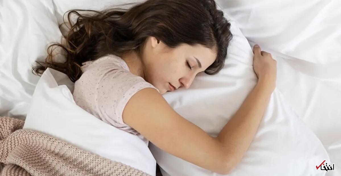 آیا ملحفه‌های کثیف می‌توانند باعث آکنه یا آلرژی شوند؟