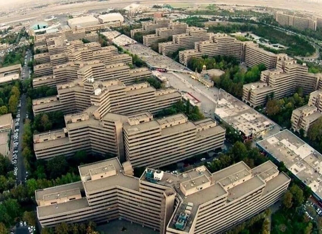 جزئیات تازه از مرگ مادر و دختر در شهرک اکباتان؛ احتمال خودکشی دختر جوان / آیا دختر جوان در این مدت با استفاده از مواد شیمیایی از جسد مادرش نگهداری کرده؟
