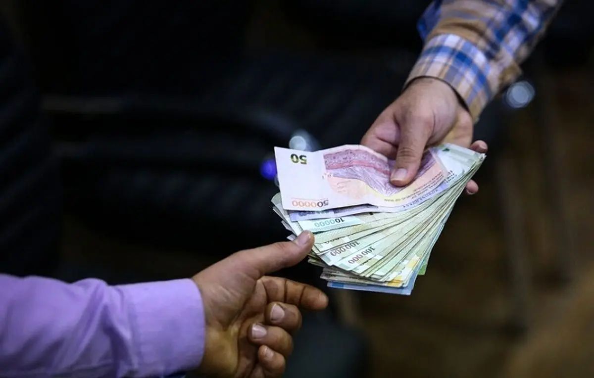 سازمان تامین اجتماعی: معوقات بازنشستگان حداقلی بگیر ۱۲ شهریور ماه پرداخت می‌شود