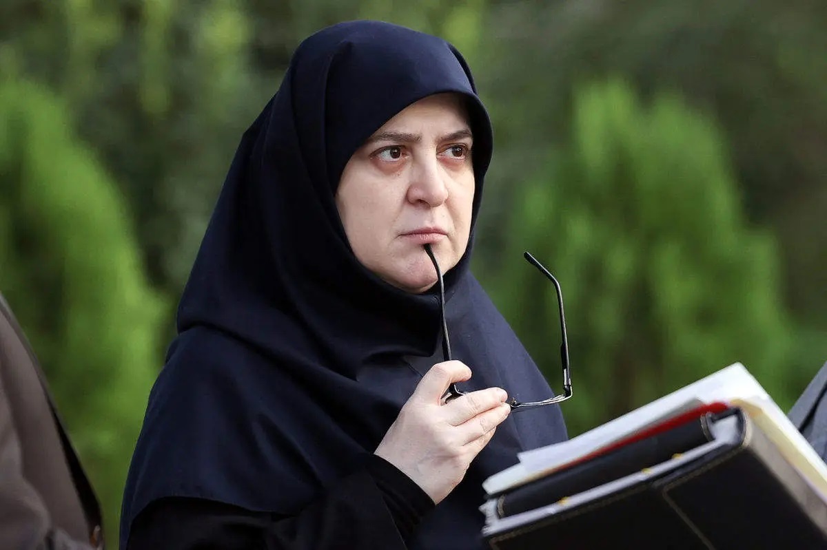 سخنگوی دولت: تردیدی درمورد تک نرخی شدن ارز نداریم / این موضوع به زمان نیاز دارد تا بتوانیم به گونه‌ای رفتار کنیم که زیست مردم دچار آسیب نشود