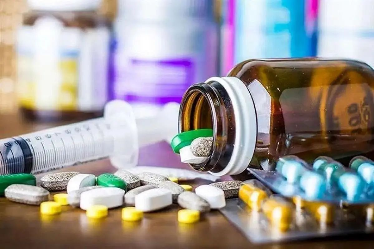 پدر یک کودک مبتلا به آکندروپلازی خواستار واردات داروی Voxzogo به ایران شد