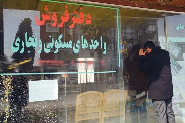 «۸۵ درصد سبد معیشت کارگران صرف مسکن می‌شود»
