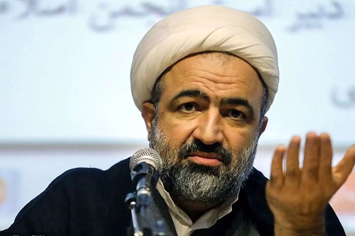 انتقاد روزنامه اصولگرا از اظهارات حمید رسایی: آن نماینده مجلس که بعد از بیانات رهبری، پزشکیان را با بنی صدر مقایسه می‌کند، شایسته مجازات قضایی است