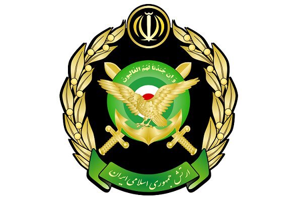 ارتش: با توجه به دسیسه‌های دشمنان، امروز اتحاد ملت و مسئولان، بیش از هر زمان دیگری ضرورت دارد