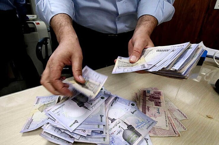 انتقاد بازنشستگان کشوری: وام ازدواج فرزندان به ما نرسید