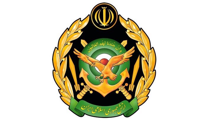 ارتش: رژیم صهیونیستی باید هم اکنون مهار شود، وگرنه شاهد گسترش روز افزون جنگ و ترور در دنیا خواهیم بود