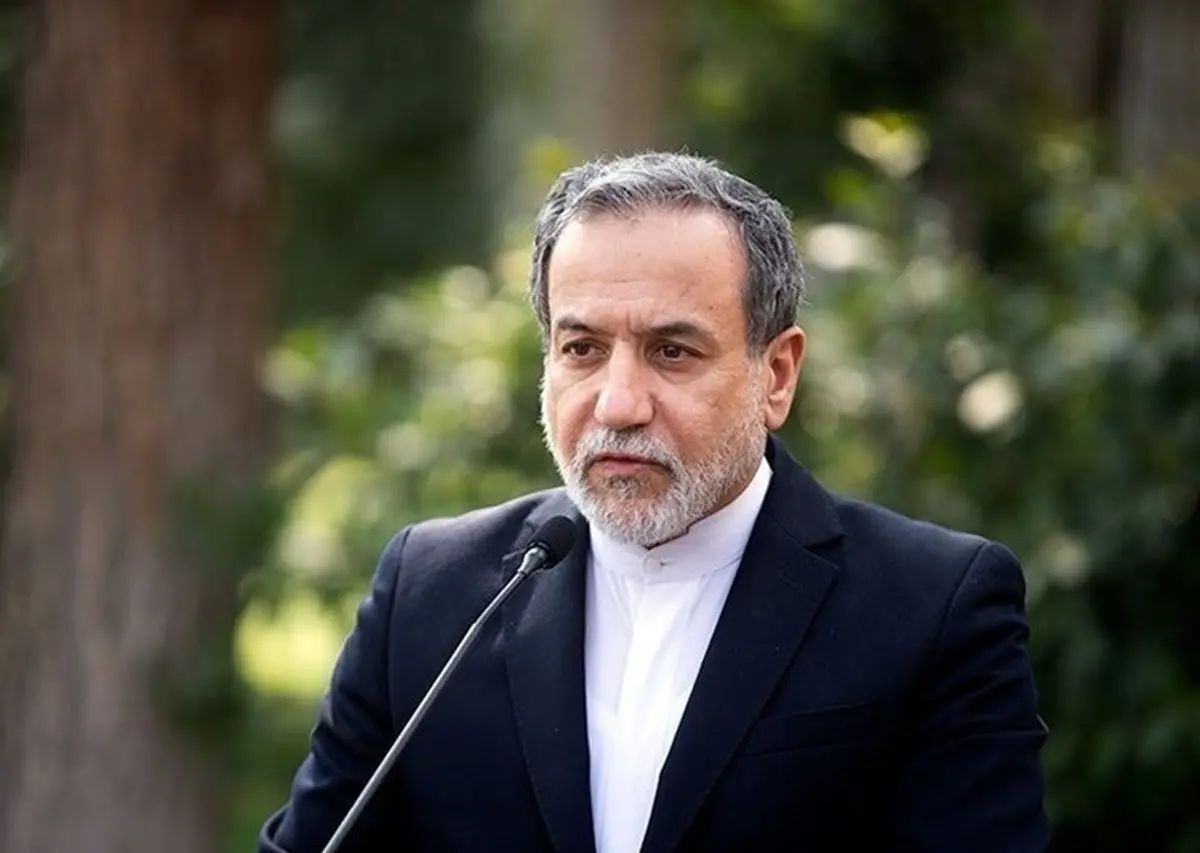تذکر ۶۰ نماینده به «عراقچی» درباره لزوم خروج از NPT و عدم شرکت در مذاکرات با درخواست آمریکا و «گروسی»