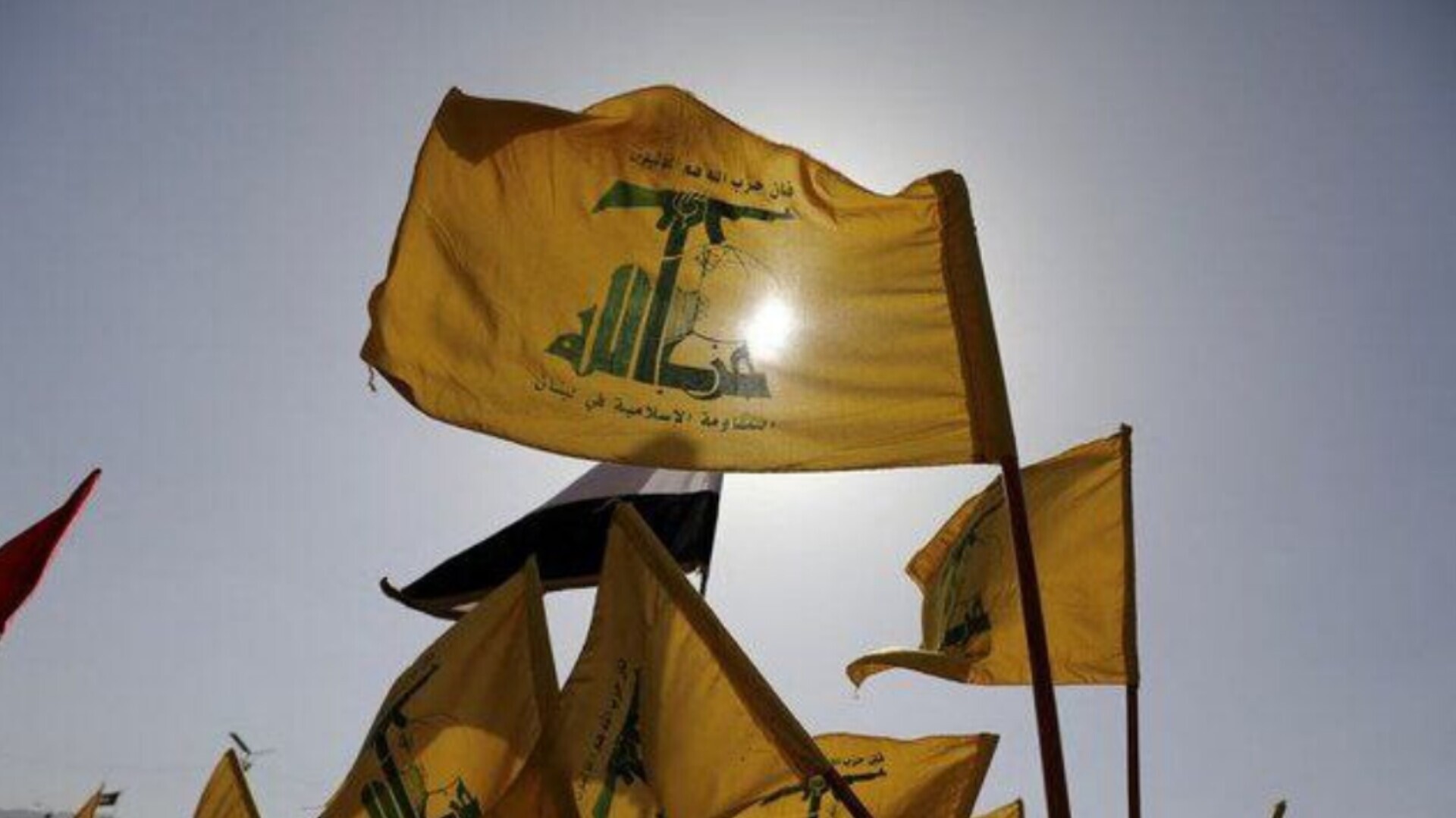 حزب‌الله: دولت لبنان از دادن هدایای رایگان به دشمن دست بردارد و از تصویب طرح‌هایی که درباره خلع سلاح مقاومت است، امتناع ورزد