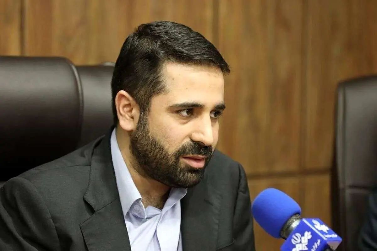 دبیر شورای عالی فضای مجازی: حتی پس از پایان جنگ ۱۲ روزه، حجم حملات سایبری کاهش نیافته/ ایران همچنان در حال نبرد در فضای مجازی است/ این حملات به دلیل کم هزینه و کم خطر بودن، ابزار اصلی دشمنان برای ضربه زدن به کشور است