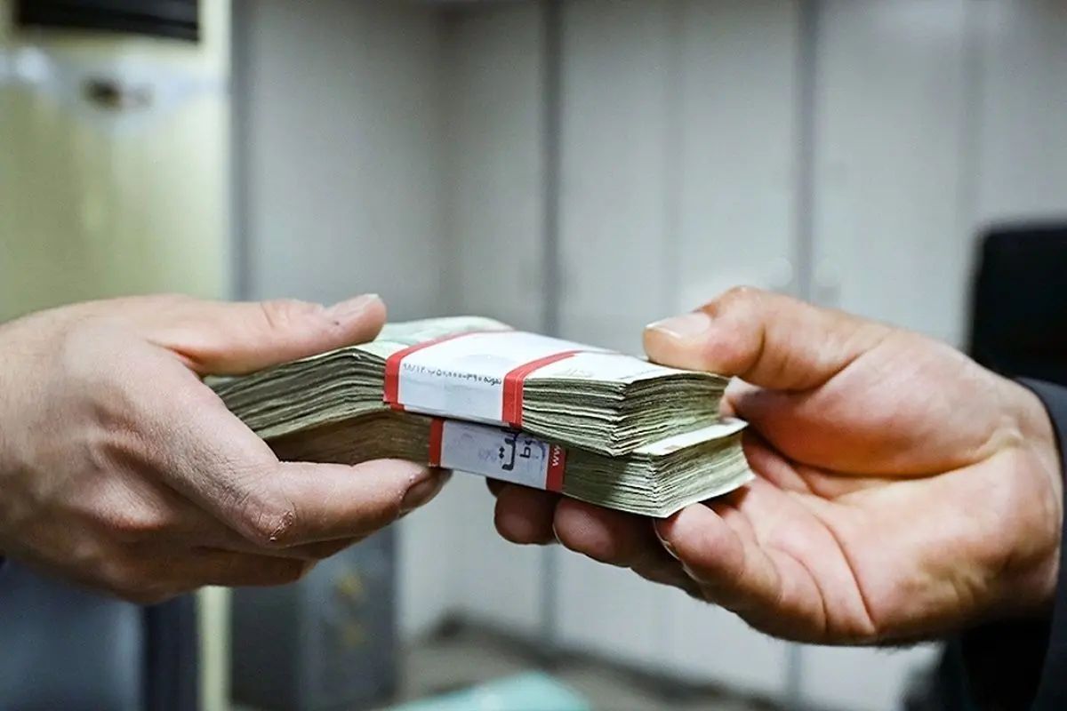 صندوق بازنشستگی کشوری: وام ضروری ۵۰ میلیون تومانی بازنشستگان کشوری پرداخت شد/ واریز مرحله دوم وام ازدواج فرزندان، اوایل هفته آینده