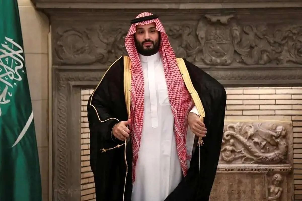 واکنش ریاض به حمله اسرائیل به سران حماس در دوحه/ بن‌سلمان: از قطر در هر اقدامی که برای حفاظت از امنیت خود انجام دهد، حمایت می‌کنیم/ وزارت خارجه عربستان: جامعه بین‌المللی تجاوز تل‌آویو را محکوم کند