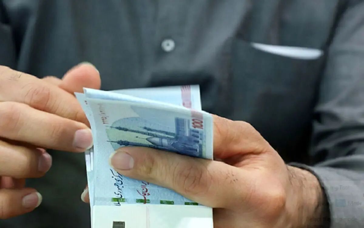 ابلاغ رسمی افزایش ۴۵ درصدی مستمری‌ بازنشستگان تامین اجتماعی/ دریافتی‌ها به ۱۵ میلیون و ۸۰۳ هزار تومان در ماه می‌رسد