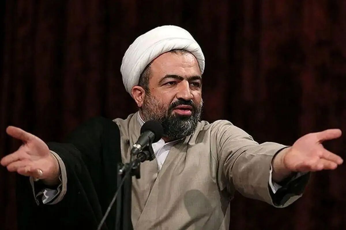 حمله رسایی به جلسه امروز مجلس با عراقچی: مراحل شبیه برجام در حال تکرار است؛ والسلام