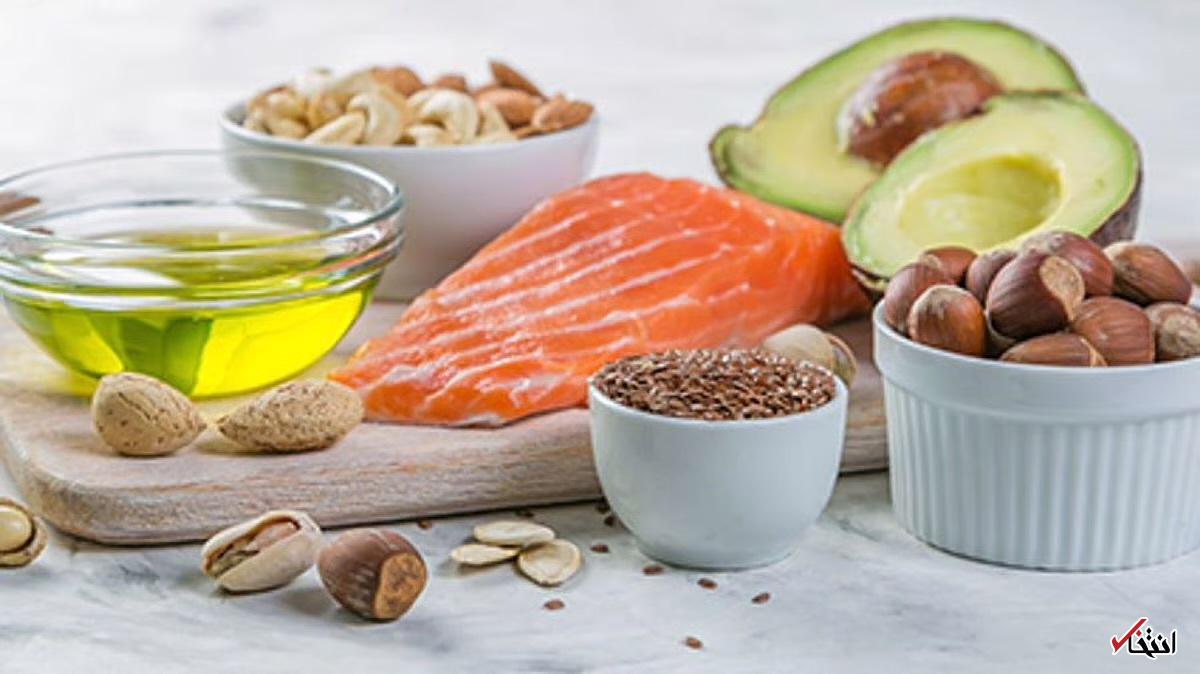 آیا رژیم کتو می‌تواند به درمان افسردگی کمک کند؟