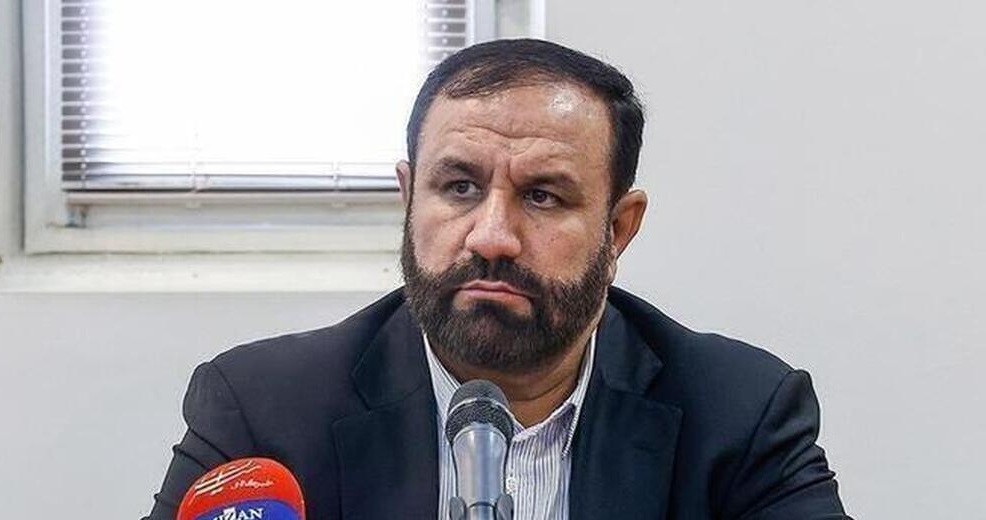 دادستان تهران: سرقت مسلحانه با سلاح گرم در ۵ ماهه اول امسال نسبت به سال گذشته ۶۹ درصد کاهش یافت
