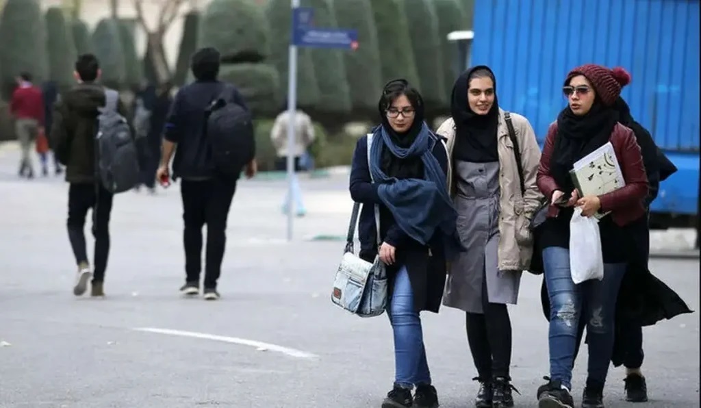 معاون وزارت بهداشت: دو کشور عربستان و ترکیه در رشد علمی نسبت از ایران پیشی گرفتند