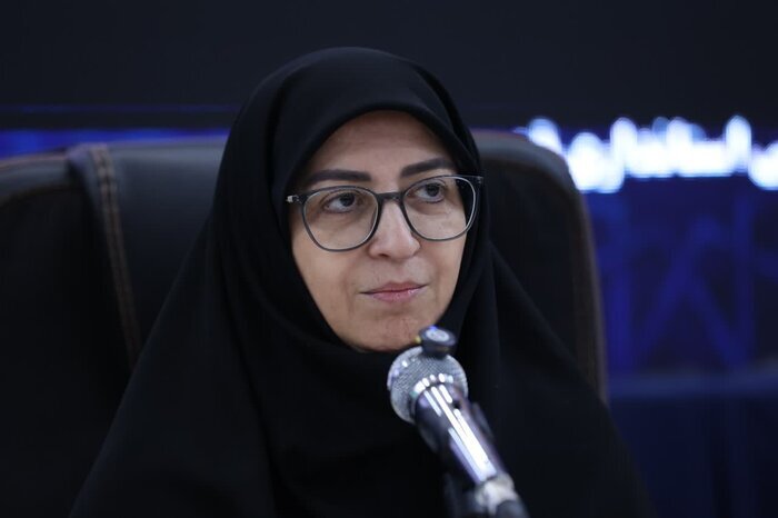 رئیس سازمان حفاظت محیط‌زیست: حفاظت از دماوند، یک مسئولیت تاریخی، اخلاقی و ملی است