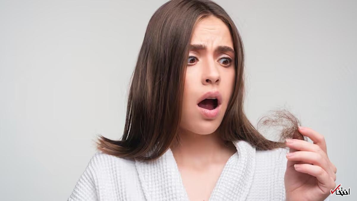 از بین بردن نوک‌های آسیب‌دیده یا کوتاهی سنتی؛ کدام انتخاب درست است؟
