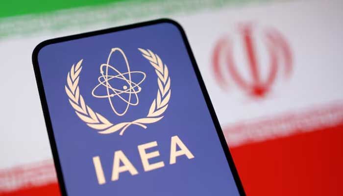 ژاپن: تهران همکاری کامل خود را با آژانس انرژی اتمی را به صورت فوری از سر بگیرد