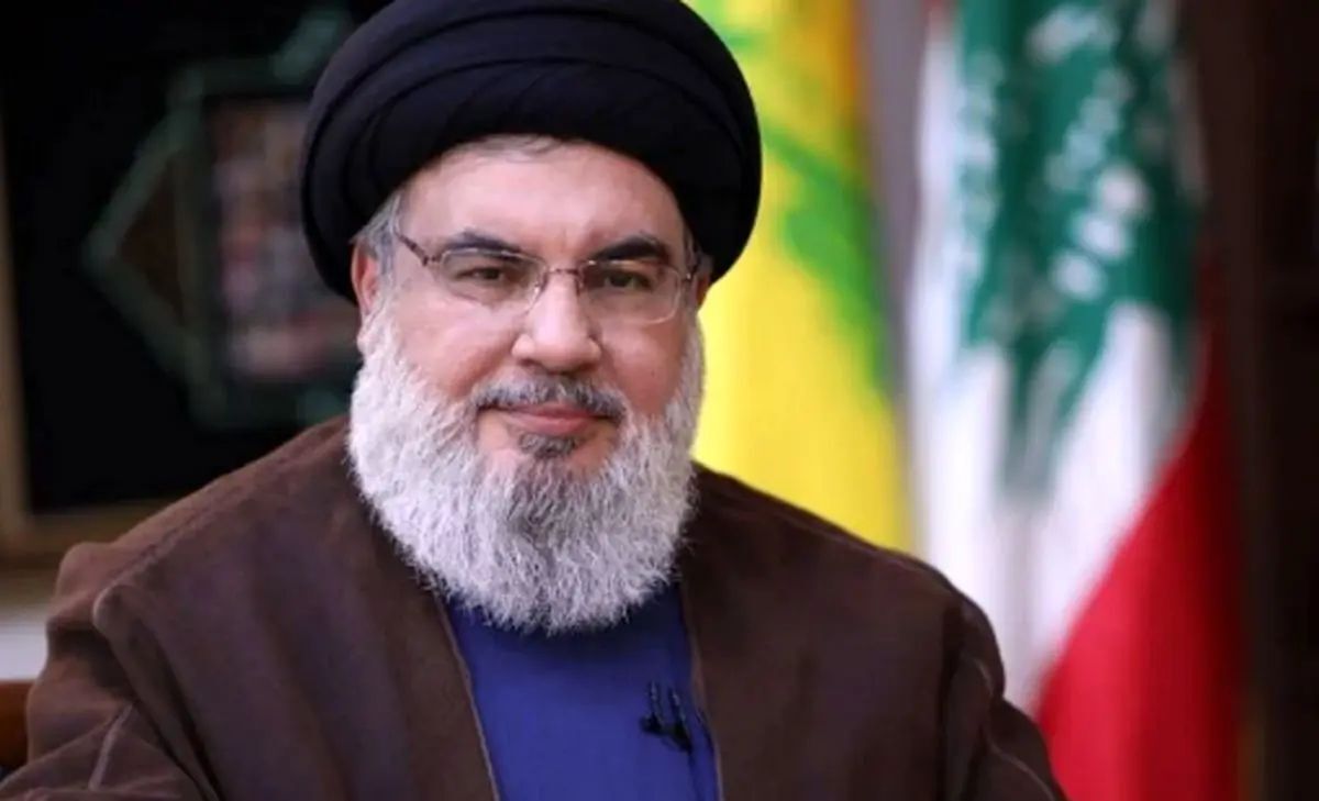 سفیر ایران در لبنان: در نخستین مراسم سالگرد شهادت سید حسن نصرالله، یک شخصیت مهم ایرانی حضور خواهد داشت