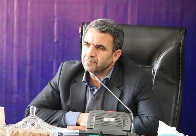 معاون آموزش و پرورش: شهریه بالای ۱۴۵ میلیون نداریم / دو مدرسه غیردولتی در فضای مجازی با پوشش نامناسب در حوزه مسائل پرورشی و فرهنگی اقدام به تبلیغات نامناسب کرده‌ بودند که در شان مدرسه نبود