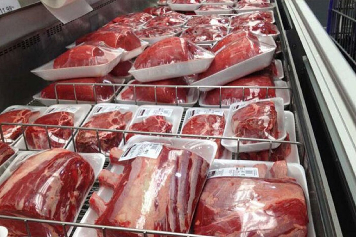 قیمت گوشت امروز ۳ مهر ۱۴۰۴