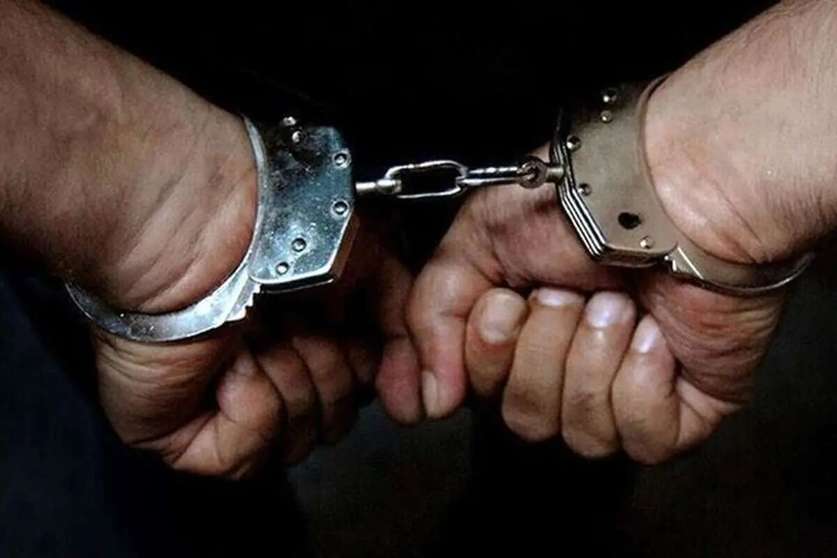 دادستانی کرمان: دستگیری فردی که در شبکه‌های اجتماعی به هواداری، عضویت و جذب نیرو برای گروه‌های تروریستی جیش‌العدل و انصارالفرقان اقدام می‌کرد