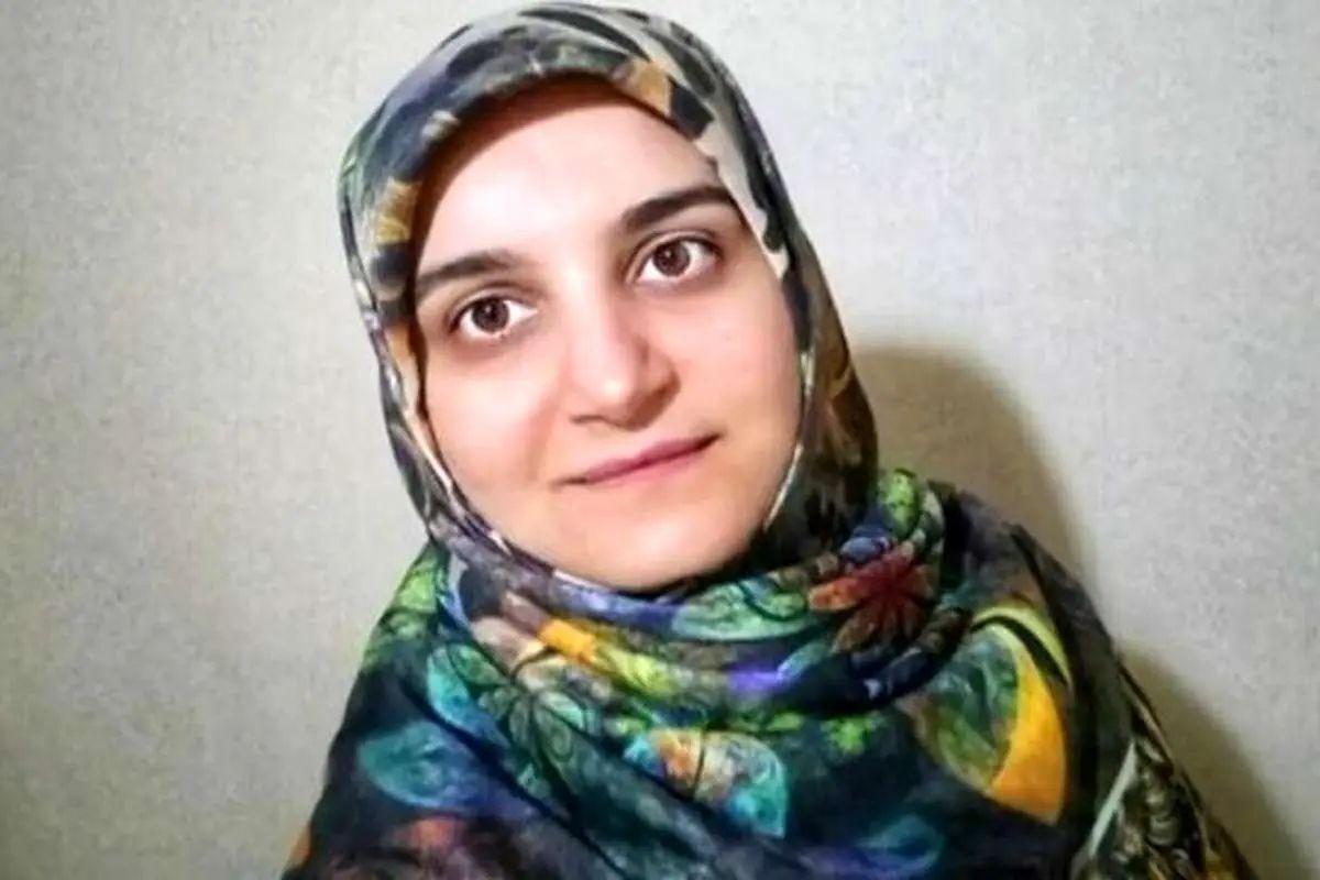 سخنگوی وزارت خارجه: اتهامات دو تبعه فرانسوی دستگیر شده در ایران، مشخص است/ پرونده «مهدیه اسفندیاری» در مرحله تحقیقات است؛ ما برای تسریع در این وضعیت، آزادی دو زندانی فرانسوی را مدنظر قرار دادیم