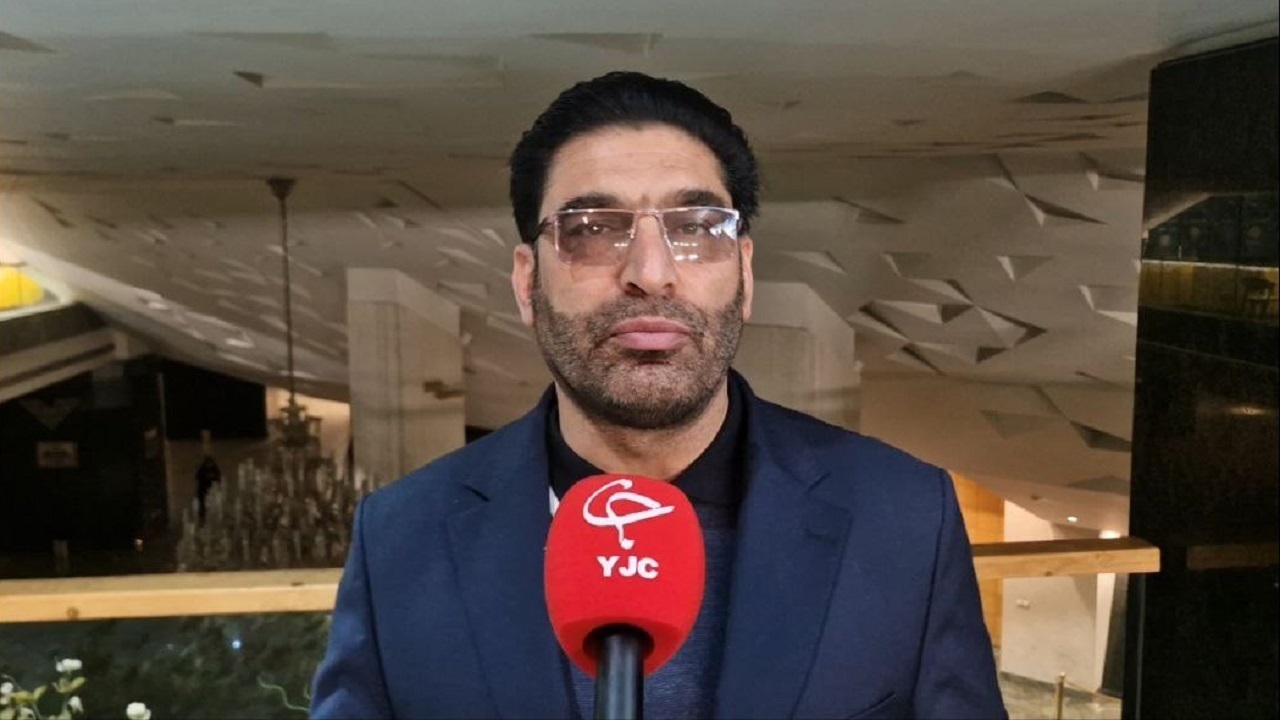 سخنگوی کمیسیون قضایی مجلس: الزامی برای تعیین ۱۴ سکه به‌عنوان سقف مهریه وجود ندارد/ وضعیت مهریه در ایران به انحراف رفته است