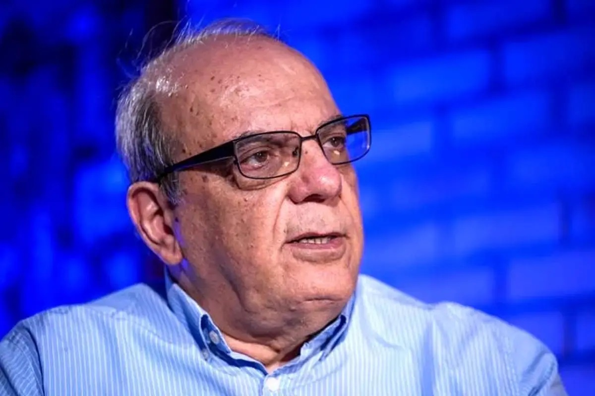 عباس عبدی: آمار متولدان سندروم داون را منتشر کنید، هرچند نتایج بیزارکننده باشد