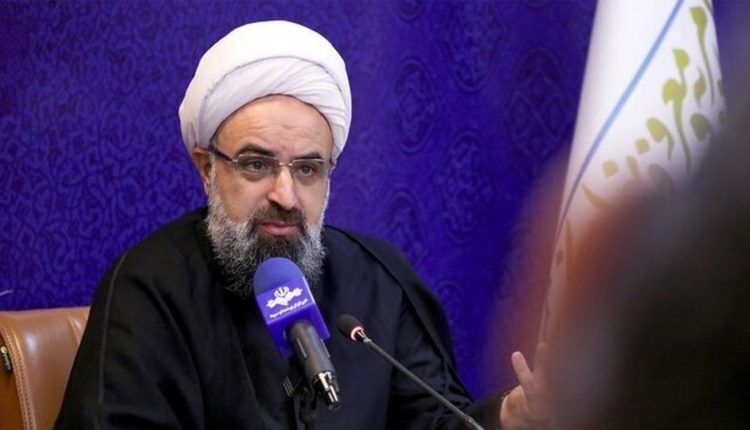 صداوسیمای جلیلی برای مقابله با باهنر سراغ سرپرست ستاد امر به معروف رفت