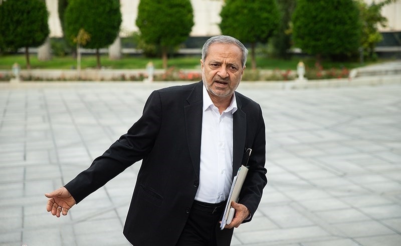 وزیر آموزش و پرورش: تعطیلی یک ماهه مدارس و برگزاری کنکور در دو نوبت در افت تحصیلی دانش آموزان تاثیرگذار بوده