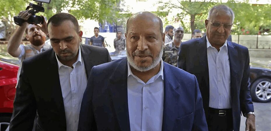 آغاز دور سوم مذاکرات شرم الشیخ/ روزنامه نگار مصری: خوش‌بینی محتاطانه بر فضای گفت و گو حاکم است