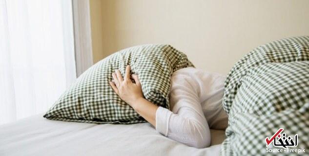 قانون خواب شبانه‌ی «۱۰-۳-۲-۱-۰» چیست؟