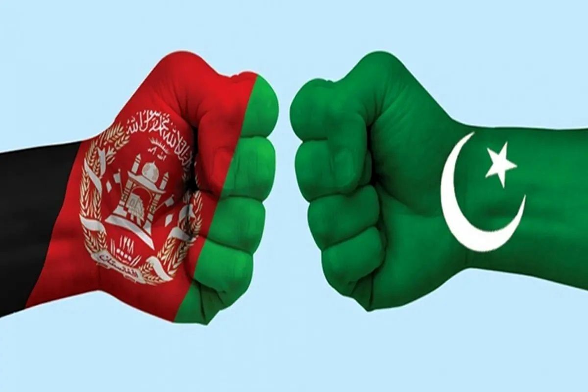 روسیه، افغانستان و پاکستان را به خویشتنداری فراخواند؛ «هرگونه اختلاف را از طریق سیاسی و دیپلماتیک حل کنید»