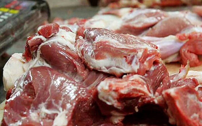 پایان گوشت ۳۰۰ هزار تومانی؛ قیمت‌های جدید فردا اعلام می‌شود