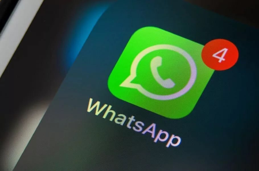 نبرد علیه پیام‌های اسپم؛ واتس‌اپ ارسال پیام بدون دریافت پاسخ را محدود می‌کند