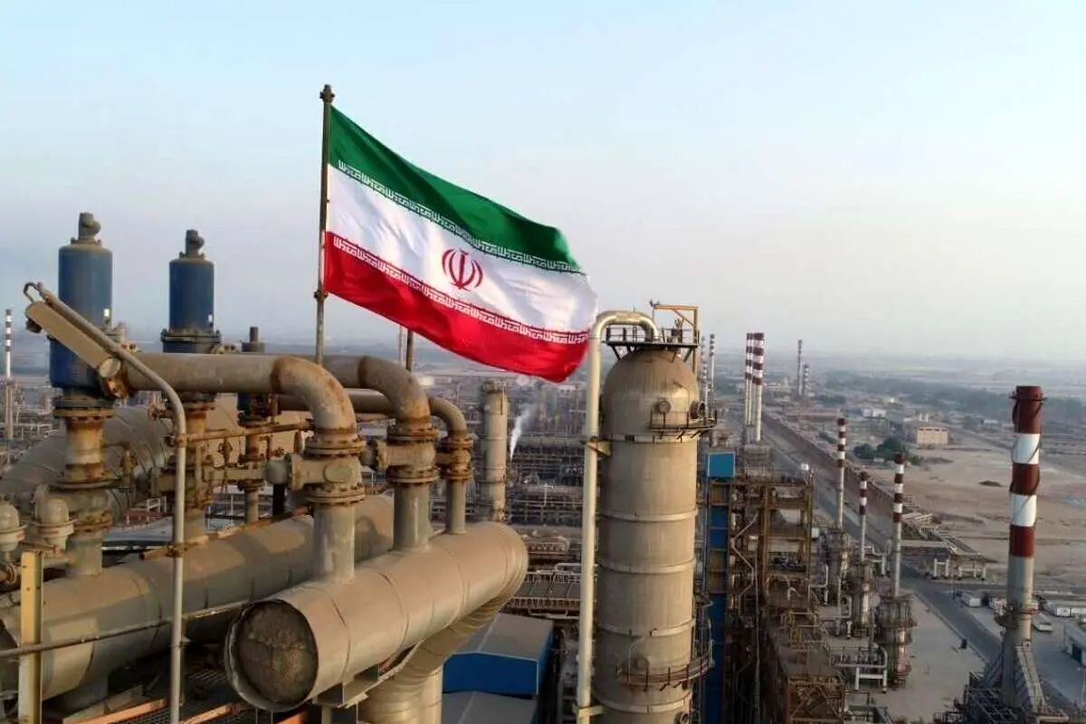 ایران سومین کشور دارای ذخایر نفت در جهان؛ ونزوئلا در صدر