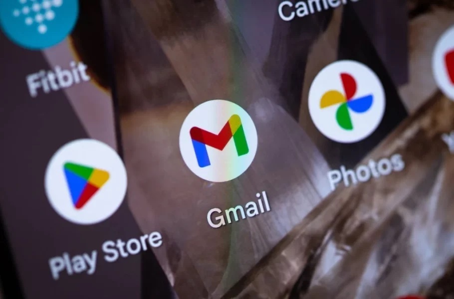 گوگل روش‌های جدیدی برای بازیابی حساب جیمیل معرفی کرد