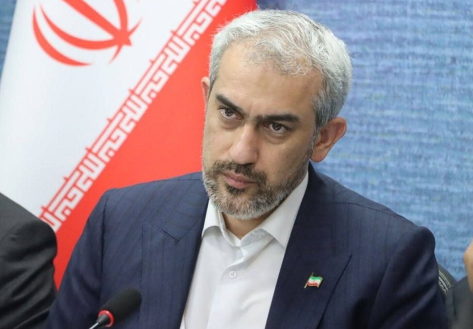 وزیر اقتصاد: افزایش سرمایه بانکهای دولتی کلید خورد/ این اقدام به زودی برای چند بانک اجرایی میشود