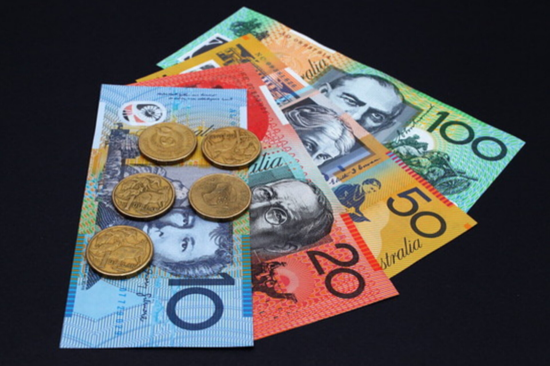 قیمت دلار استرالیا، امروز سهشنبه ۶ آبان ۱۴۰۴ قیمت دلار استرالیا، امروز سهشنبه ۶ آبان ۱۴۰۴