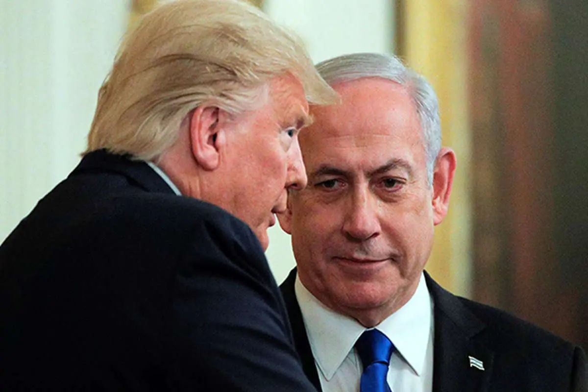 سخنگوی وزارت خارجه: میان رژیم صهیونیستی و آمریکا هیچ تمایزی وجود ندارد؛ در قبال هر آنچه از سوی اسرائیل انجام میشود، واشنگتن مسئولیت دارد/ جامعه جهانی بر ایالات متحده فشار وارد کند سخنگوی وزارت خارجه: میان رژیم صهیونیستی و آمریکا هیچ تمایزی وجود ندارد؛ در قبال هر آنچه از سوی اسرائیل انجام میشود، واشنگتن مسئولیت دارد/ جامعه جهانی بر ایالات متحده فشار وارد کند